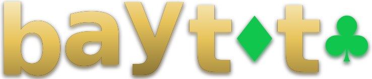 baytoto logo