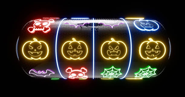 baytoto Live Baccarat Grand