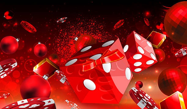 baytoto gaming platform