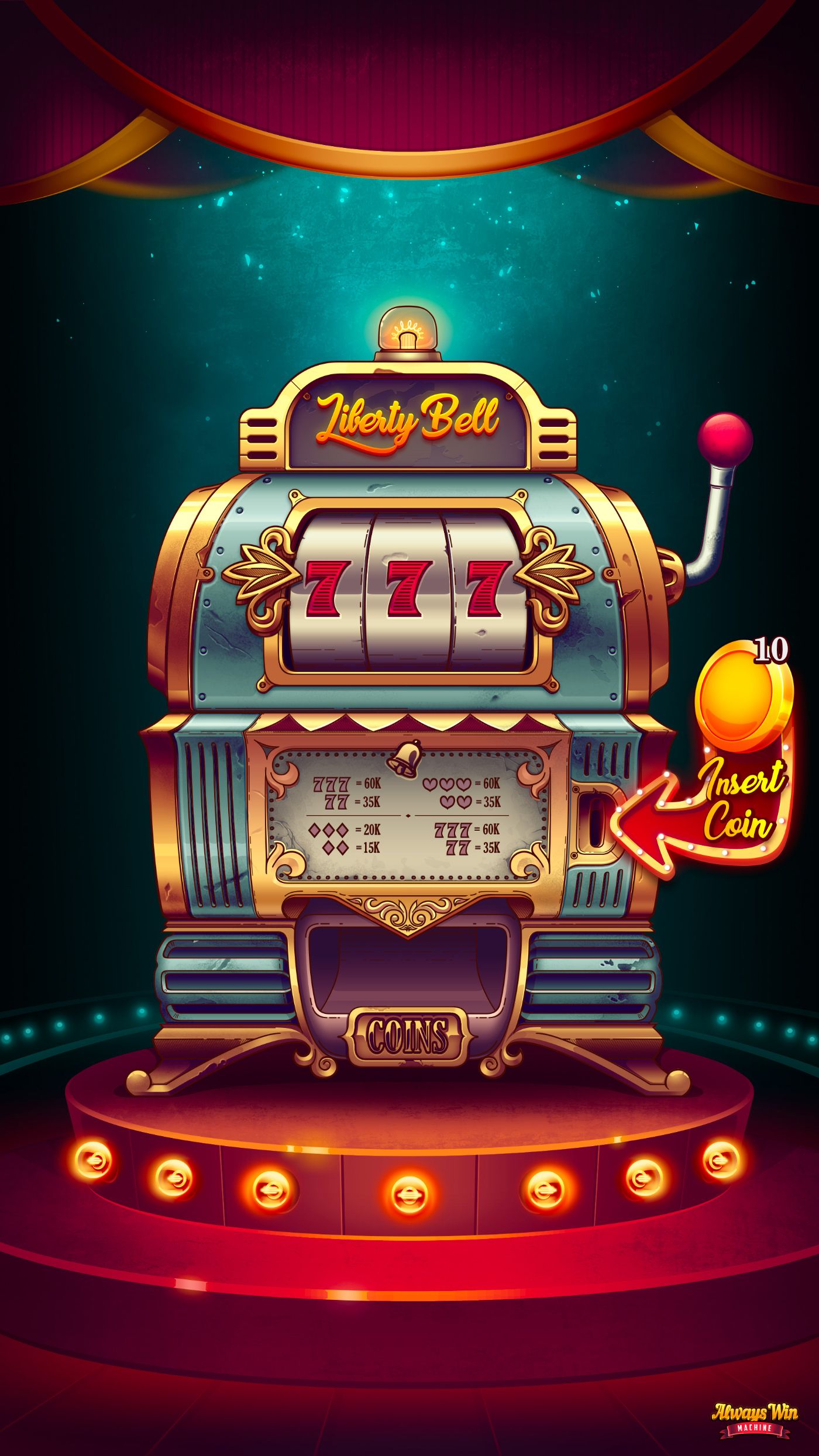 baytoto mobile gaming